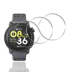 2025年最新】Coros pace 3の人気アイテム - メルカリ 