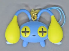 2025年最新】ポケモンホルダーセレクトの人気アイテム - メルカリ