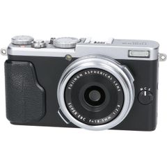 ＦＵＪＩＦＩＬＭ　Ｘ７０