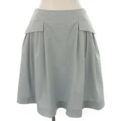 2024年最新】フォクシーニューヨーク ひざ丈スカートの人気アイテム  