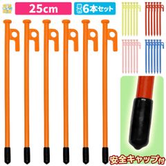 Item thumbnail for item 64c96af8-fd15-4c29-b8c7-9946d7a1b525