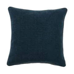 2025年最新】川島織物セルコン クッションカバーの人気アイテム - メルカリ