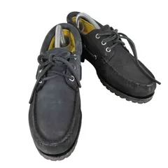 2025年最新】TImberland 3eye 25.5の人気アイテム - メルカリ