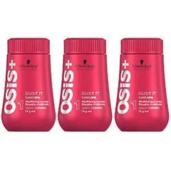 【X3個セット】 シュワルツコフ オージス ダストイット DUST IT 10g のサムネイル