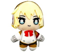 ソウルイーター生誕20周年記念原画展 クロナ・ゴーゴン ちぃぬい クロナ・ゴーゴン ソウルイーター展 ソウルイーター生誕20周年