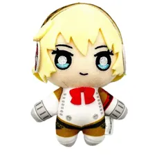 2025年最新】ペルソナ3 主人公 フィギュアの人気アイテム - メルカリ