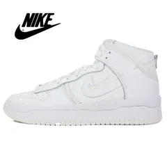 NIKE  DUNK HIGH REBEL 