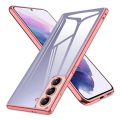 Item thumbnail for item 541eab73-7e36-4b64-902c-691e89ad0cec