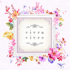 shop-thumbnail