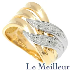 2025年最新】島田貴金属の人気アイテム - メルカリ