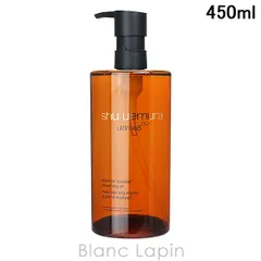 シュウウエムラ SHU UEMURA アルティム8 ∞スブリムビューティクレンジングオイルn 450ml [814365]