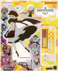 いちかの超BEMANIラッシュ2020 ポップンミュージック アクスタ いちかの超BEMANIラッシュ2020 ポップンミュージック アクスタ