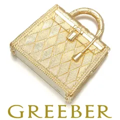 ❤お得なお品❤ペンダントトップ キュリオジテケリーラキュ レッド ゴールド金具 楽天市場】セール【送料無料】【送料込み】エルメス HERMES