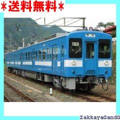 Nゲージ NT101 土佐電鉄 600型 標準塗装 M車 342 - メルカリ