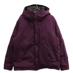 2024年最新】north face purple label monkey timeの人気アイテム