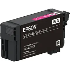 2024年最新】epson sc9の人気アイテム - メルカリ