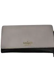 ケイトスペードニューヨーク kate spade NEW YORK 長財布&パスケースセット レディース 表記無 