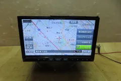 2025年最新】zh7 hddの人気アイテム - メルカリ