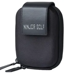 2024年最新】ninjor golfの人気アイテム - メルカリ