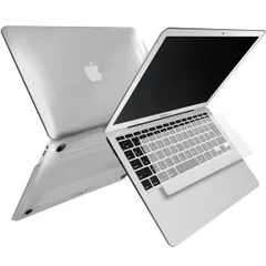 MacBook Air 2013 マックブックエアー 11インチ シルバー Amazon.co.jp: 2013年モデル/Apple Macbook Air 11.6inch A1465