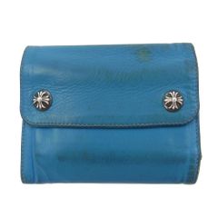 CHROME HEARTS クロムハーツ（原本無） WAVE MINI ウェーブミニ