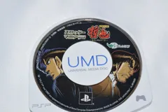 Amazon | スロッターマニアP 哲也 新宿VS上野 - PSP | ゲームソフト