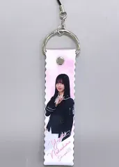 2025年最新】櫻坂46ストラップキーホルダーの人気アイテム - メルカリ