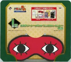 2026年最新】一番くじ 銀魂 笑顔を護る者たちの日常と非日常の人気