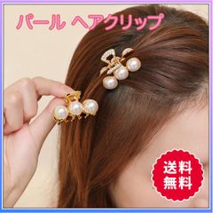 Item thumbnail for item eb0d70ea-d0a9-4536-95d1-e271062f7114