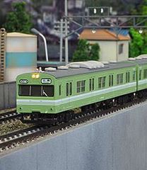 江ノ電 扇屋前S字カーブ 鉄道ジオラマ展示台 Nゲージ 鉄コレ 鉄道模型