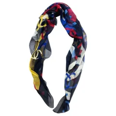 2025年最新】CHANEL レディース ストール・ショールの人気アイテム