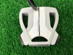 2025年最新】スパイダーx チョークホワイトの人気アイテム