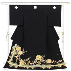 2025年最新】正倉院華華紋の人気アイテム - メルカリ 