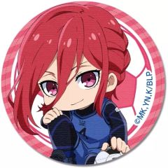 2点◇テニスの王子様 不二周助◇ケンタッキー キーカバー - メルカリ