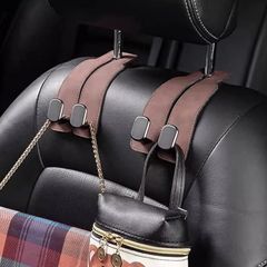 Item thumbnail for item e76f51d0-281e-49f6-8dc4-cdc50dcb7dea