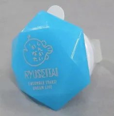 【期間限定値下げ】あんスタ リンライ ペンラチューブ 深海奏汰 2025年最新】奏汰 ペンライトの人気アイテム - メルカリ