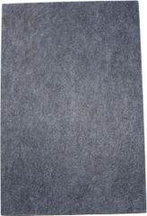 Item thumbnail for item 5beb9b21-cdcf-4238-9a4b-837f98e2e3d4