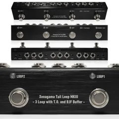 2025年最新】xenagama tailの人気アイテム - メルカリ