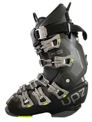2025年最新】UPZ Bootの人気アイテム - メルカリ