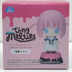 2025年最新】TinyMeltIes ぼっちざろっくの人気アイテム - メルカリ