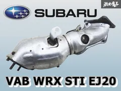 2025年最新】gvb 触媒の人気アイテム - メルカリ