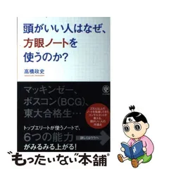 2024年最新】メモ缶の人気アイテム - メルカリ