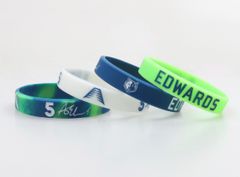 Item thumbnail for item 03d783da-7ef3-4196-b083-671af31e159c