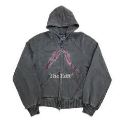 2025年最新】HoUse of errors zipの人気アイテム - メルカリ