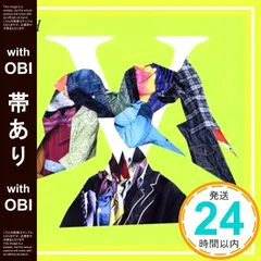 MAZZEL KAIRYU グッズ KOSE vivid MAZZEL マーゼル Vivid CD ＋ カイリュウくん 特典 アクキーの