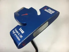 ゴルフクラブ　ゲージデザインFORGED 希少の8本セット！ 2025年最新】Yahoo!オークション -ゲージデザイン アイアンの