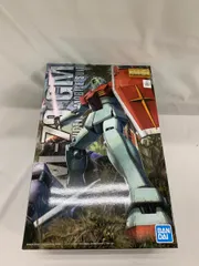 2025年最新】mg ジム 2.0の人気アイテム - メルカリ