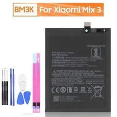 2025年最新】シャオミ mi mix 3の人気アイテム - メルカリ