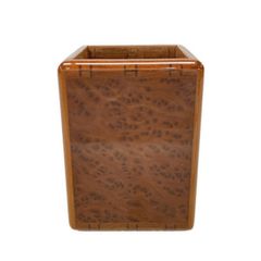 HERMES(エルメス) 小物美品  - ブラウン×マルチ 小物入れ/ペン立て