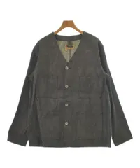 2025年最新】ナイジェルケーボン メンズ ジャケット・アウター その他  